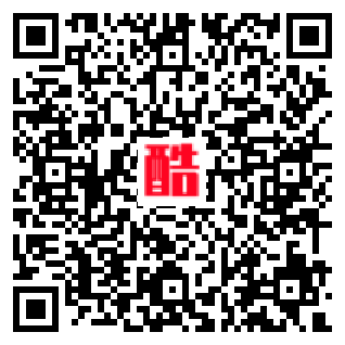 酷发布网信息网手机版