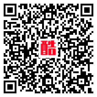 酷发布网信息网手机版