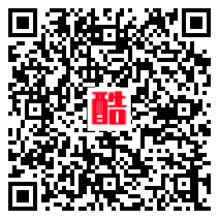 酷发布网信息网手机版