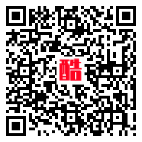 酷发布网信息网手机版