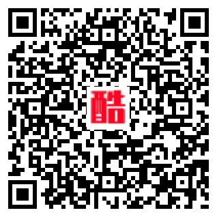 酷发布网信息网手机版