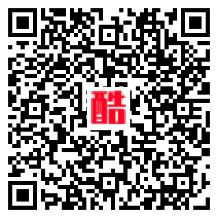 酷发布网信息网手机版