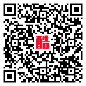 酷发布网信息网手机版