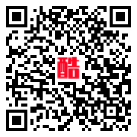 酷发布网信息网手机版