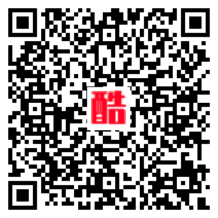 酷发布网信息网手机版