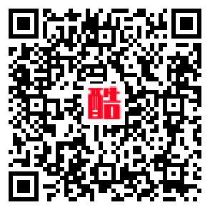 酷发布网信息网手机版