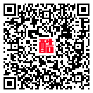 酷发布网信息网手机版