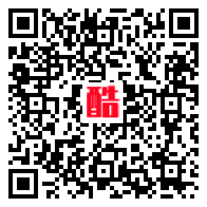 酷发布网信息网手机版