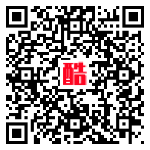 酷发布网信息网手机版