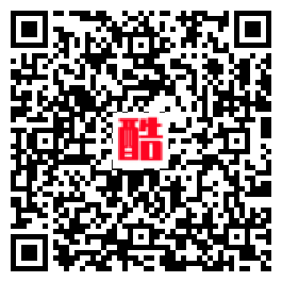 酷发布网信息网手机版