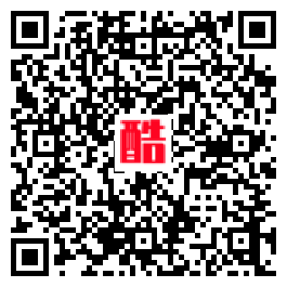 酷发布网信息网手机版