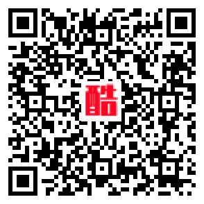 酷发布网信息网手机版