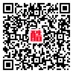 酷发布网信息网手机版