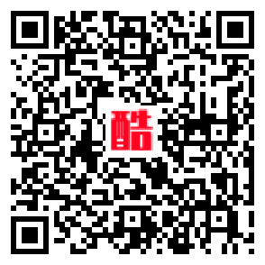 酷发布网信息网手机版