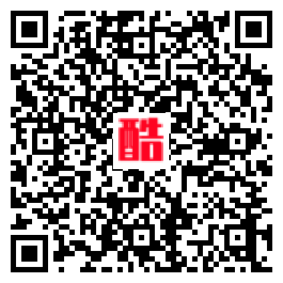 酷发布网信息网手机版