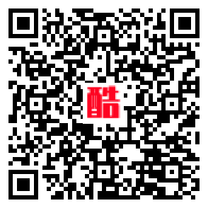 酷发布网信息网手机版