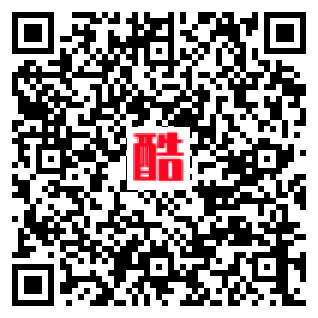 酷发布网信息网手机版