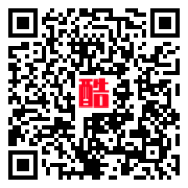 酷发布网信息网手机版