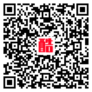 酷发布网信息网手机版