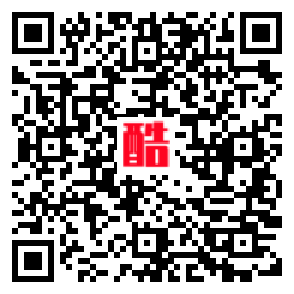 酷发布网信息网手机版