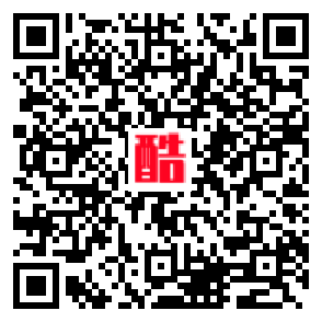 酷发布网信息网手机版