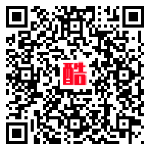 酷发布网信息网手机版