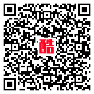 酷发布网信息网手机版