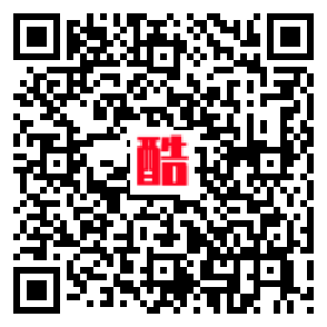 酷发布网信息网手机版