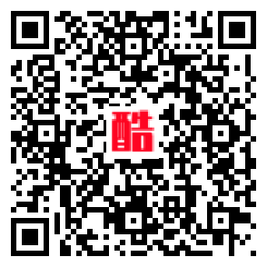 酷发布网信息网手机版