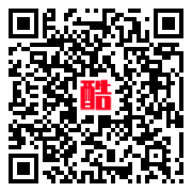 酷发布网信息网手机版