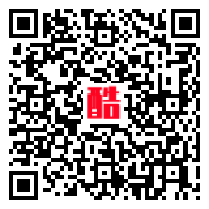 酷发布网信息网手机版