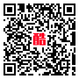 酷发布网信息网手机版