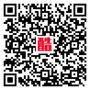 酷发布网信息网手机版