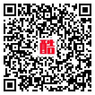 酷发布网信息网手机版