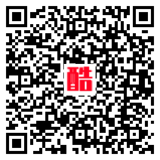 酷发布网信息网手机版