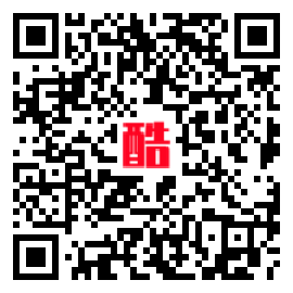 酷发布网信息网手机版