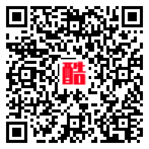 酷发布网信息网手机版