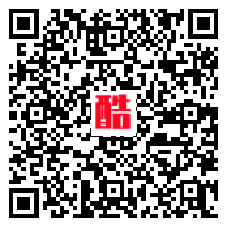 酷发布网信息网手机版