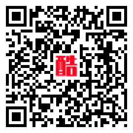 酷发布网信息网手机版