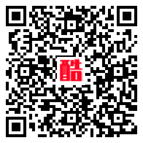 酷发布网信息网手机版