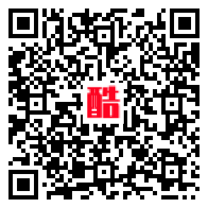 酷发布网信息网手机版