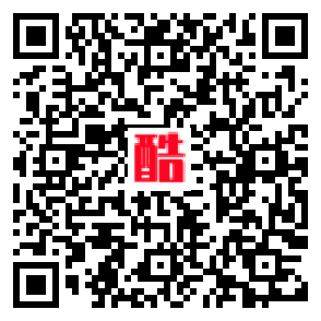 酷发布网信息网手机版