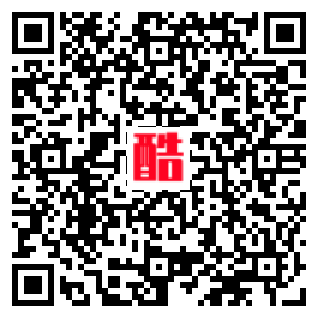 酷发布网信息网手机版