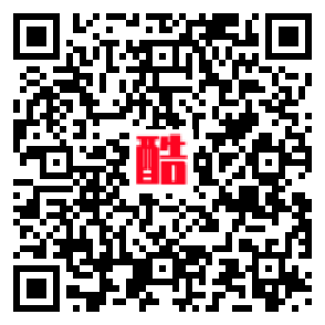 酷发布网信息网手机版