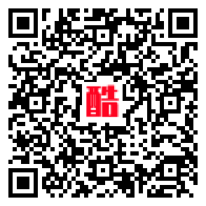 酷发布网信息网手机版