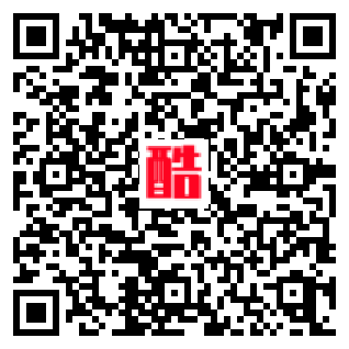 酷发布网信息网手机版