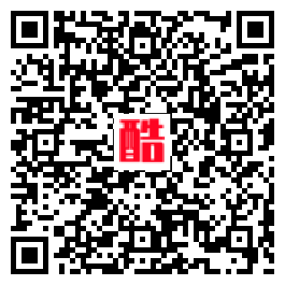 酷发布网信息网手机版