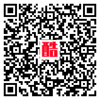 酷发布网信息网手机版