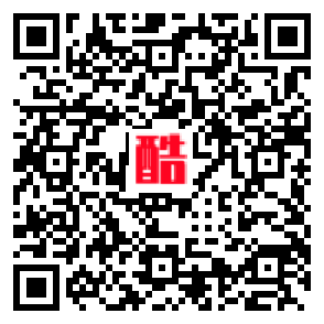 酷发布网信息网手机版