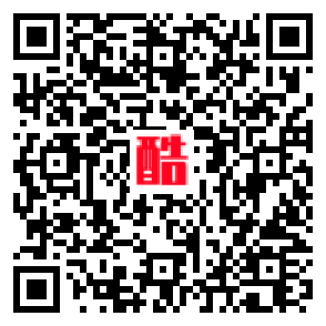 酷发布网信息网手机版